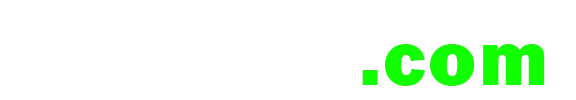 Logotipo cc567